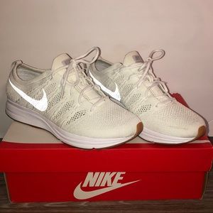 Nike Flyknit Trainer
